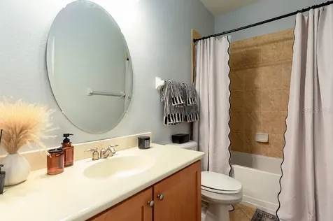 1106 Charming Street Maitland FL 32751