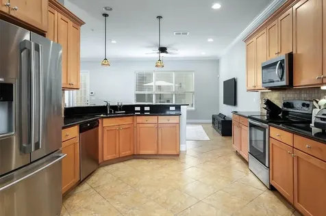 1106 Charming Street Maitland FL 32751