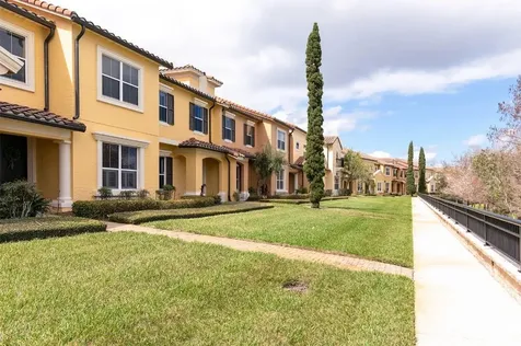 1106 Charming Street Maitland FL 32751
