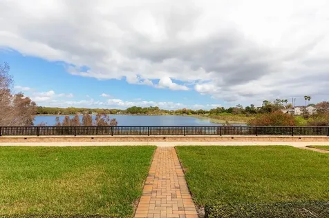 1106 Charming Street Maitland FL 32751