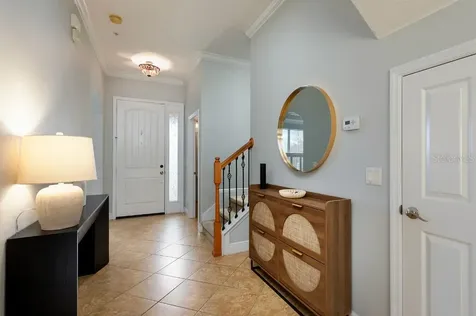 1106 Charming Street Maitland FL 32751