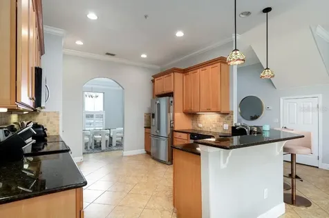1106 Charming Street Maitland FL 32751