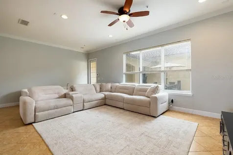 1106 Charming Street Maitland FL 32751