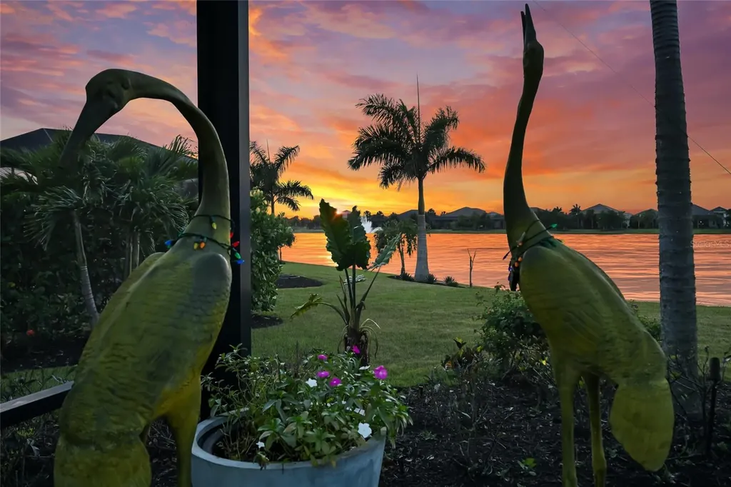 8134 Pavia Way Lakewood Ranch FL 34202
