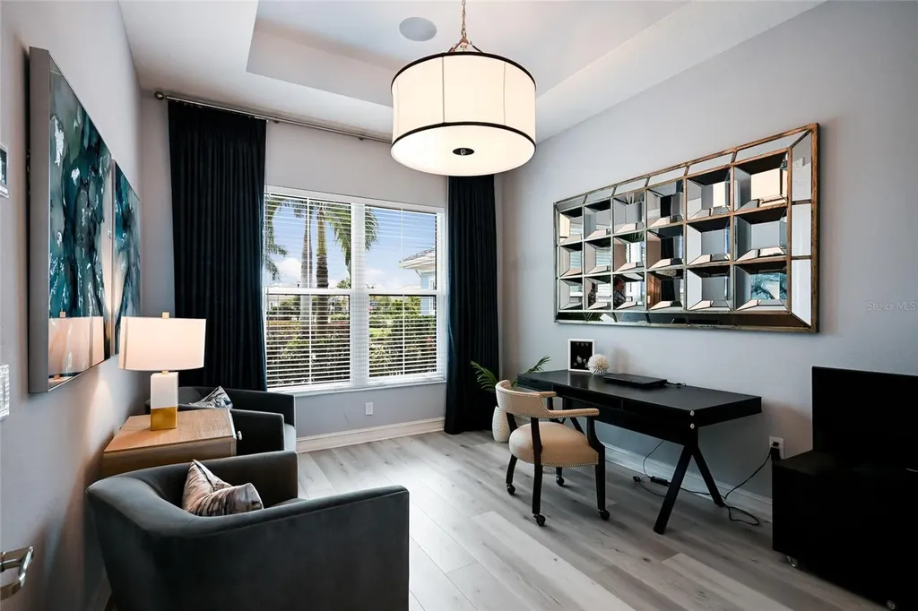8134 Pavia Way Lakewood Ranch FL 34202