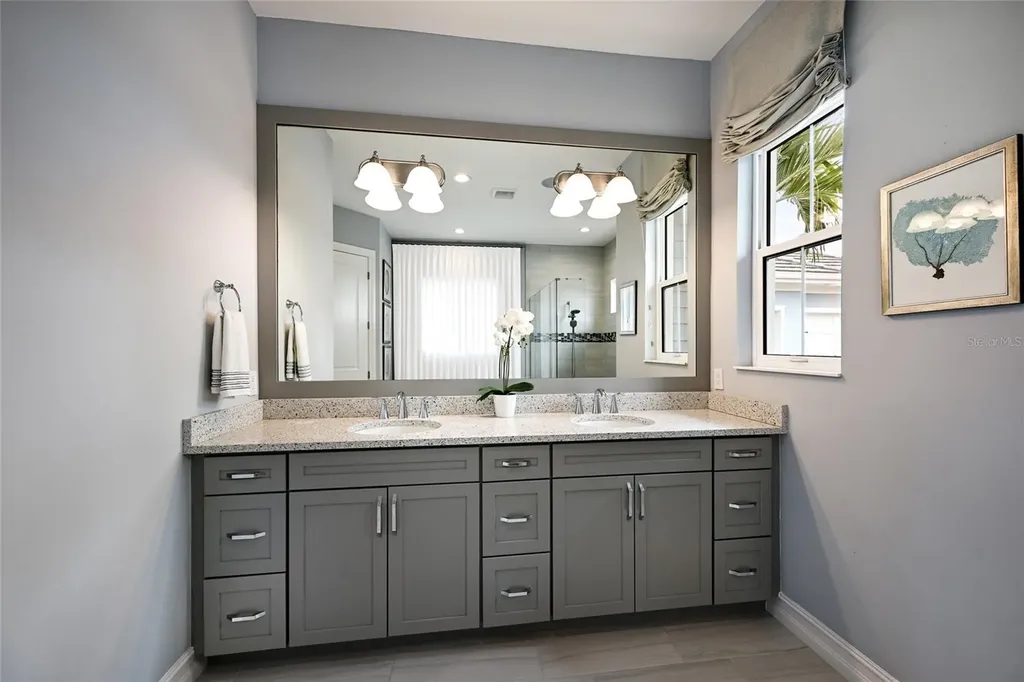 8134 Pavia Way Lakewood Ranch FL 34202