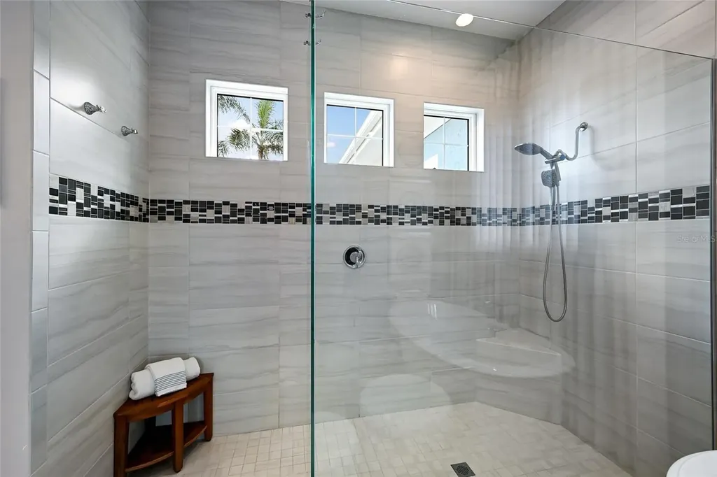 8134 Pavia Way Lakewood Ranch FL 34202