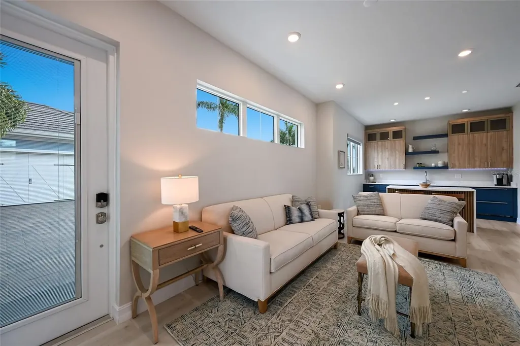 8134 Pavia Way Lakewood Ranch FL 34202