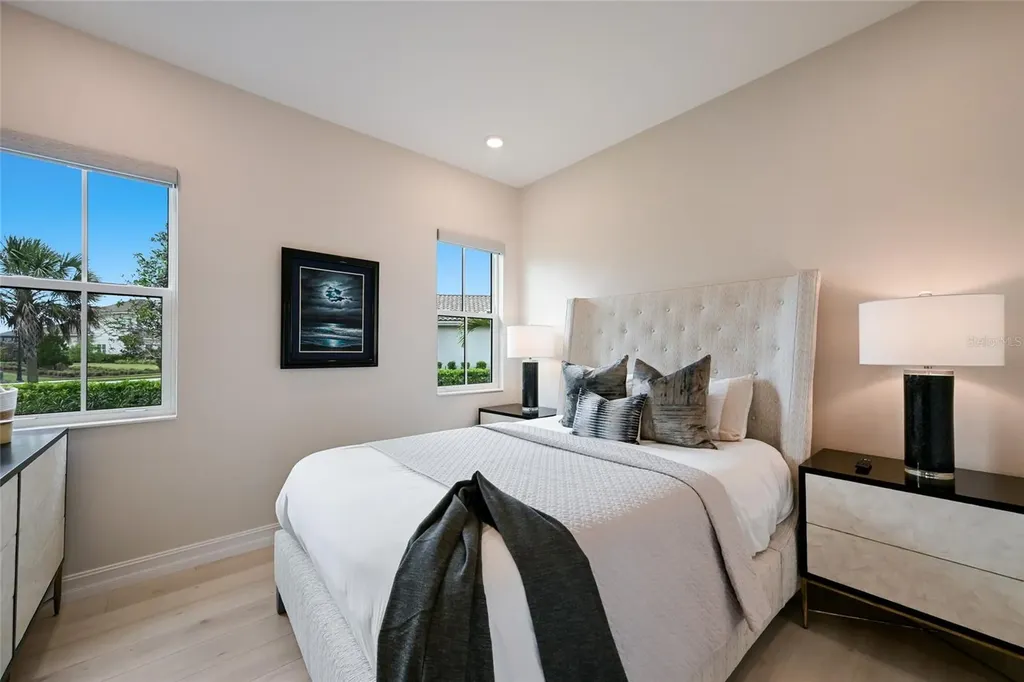 8134 Pavia Way Lakewood Ranch FL 34202