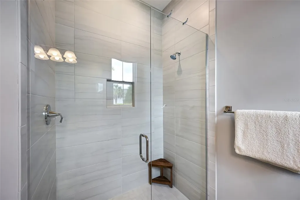 8134 Pavia Way Lakewood Ranch FL 34202