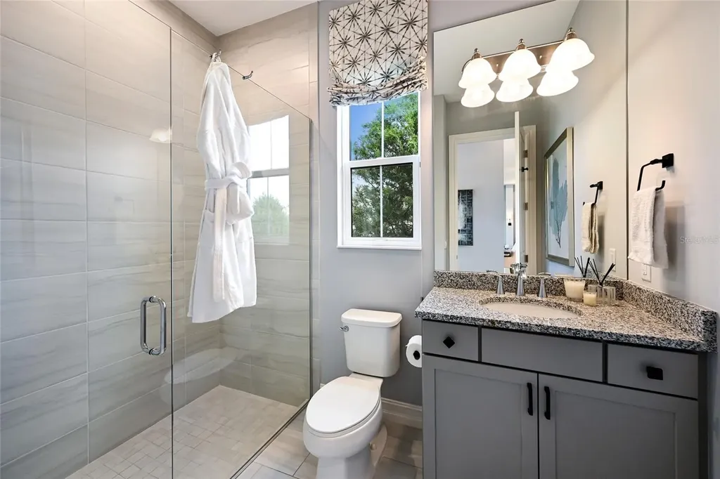 8134 Pavia Way Lakewood Ranch FL 34202