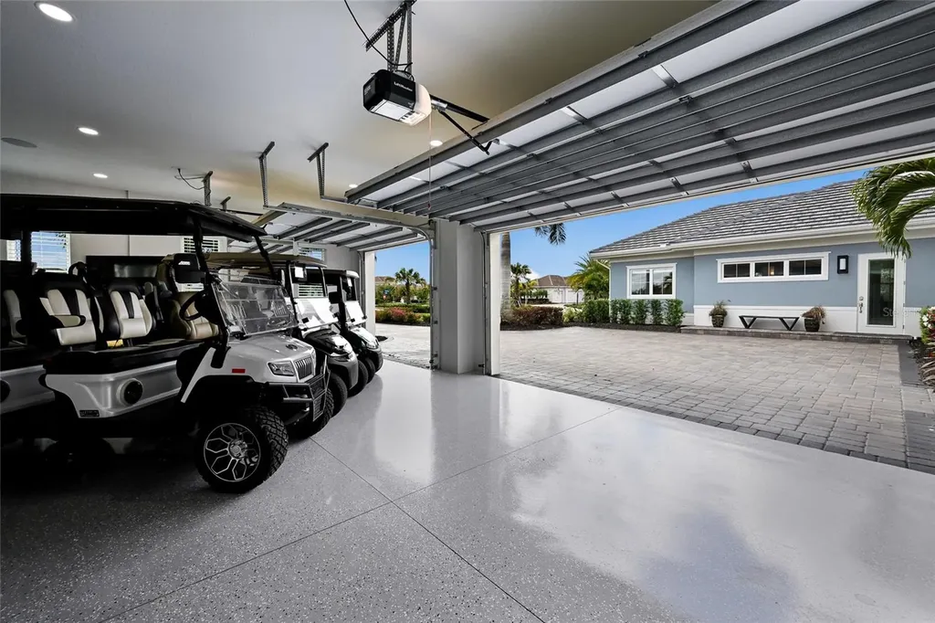 8134 Pavia Way Lakewood Ranch FL 34202
