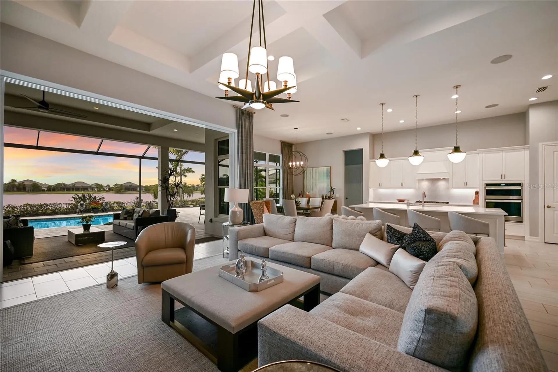 8134 Pavia Way Lakewood Ranch FL 34202