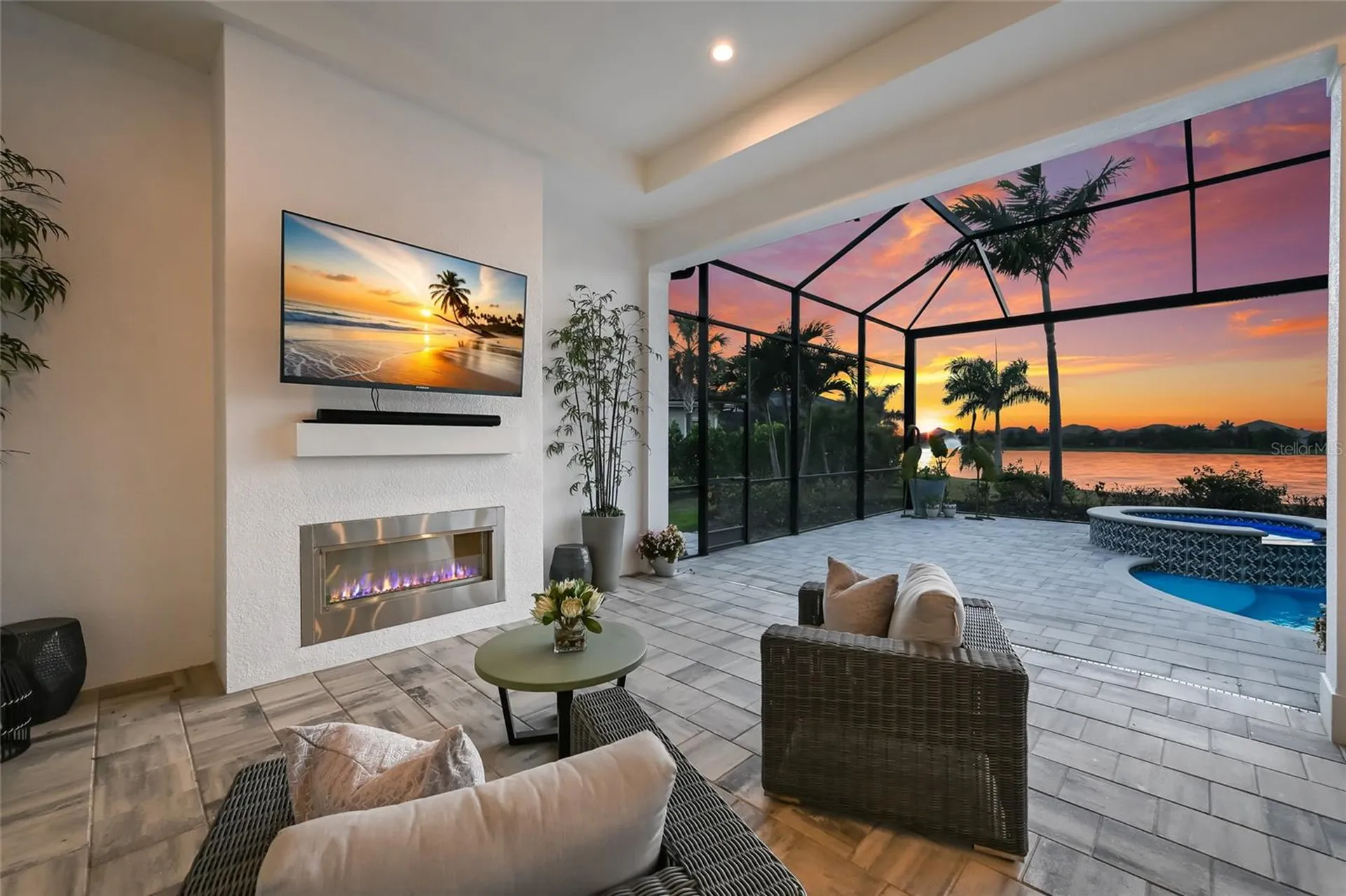8134 Pavia Way Lakewood Ranch FL 34202