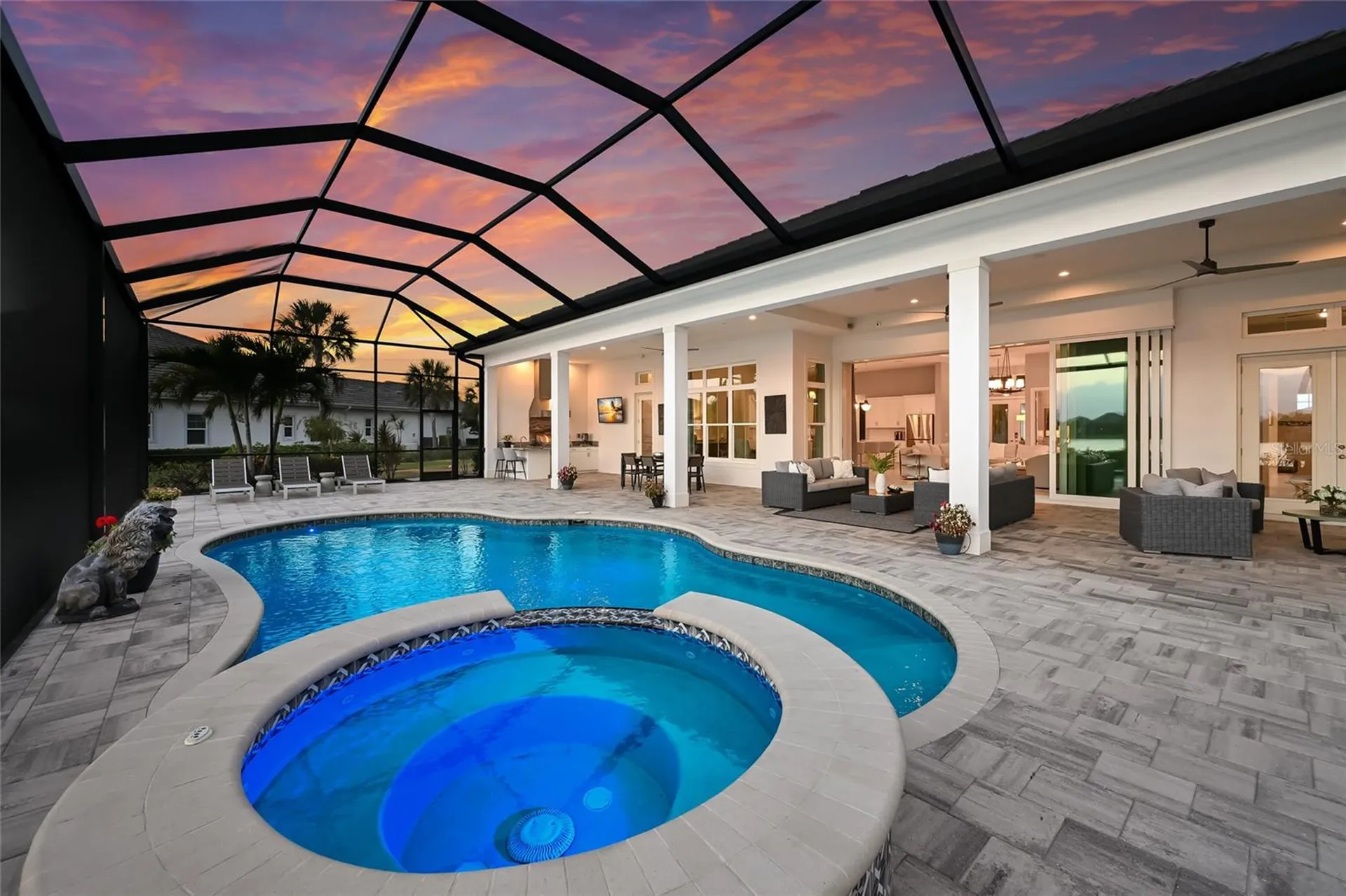 8134 Pavia Way Lakewood Ranch FL 34202