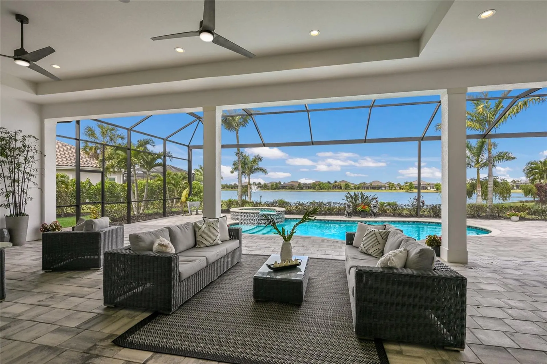 8134 Pavia Way Lakewood Ranch FL 34202