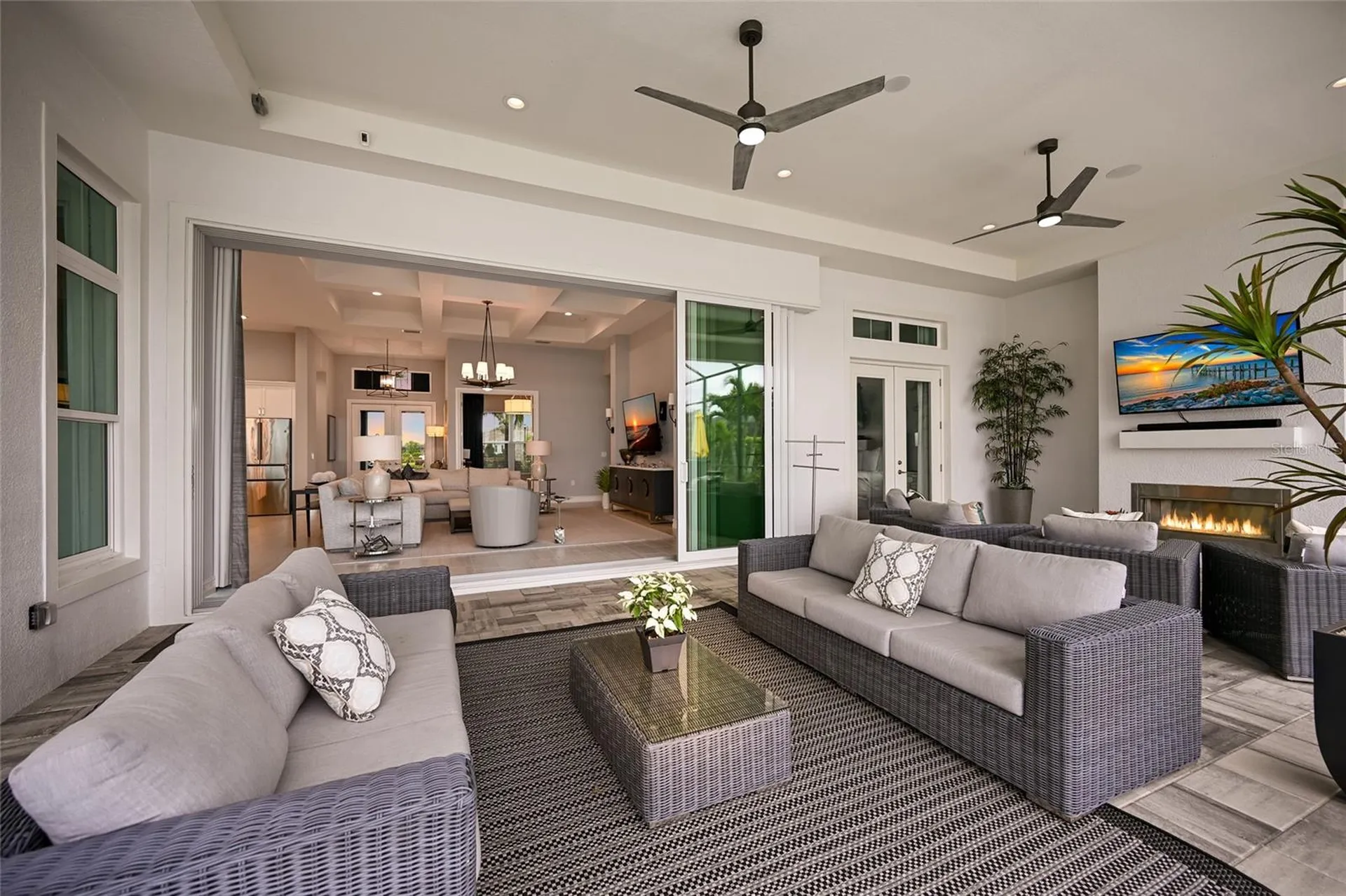 8134 Pavia Way Lakewood Ranch FL 34202