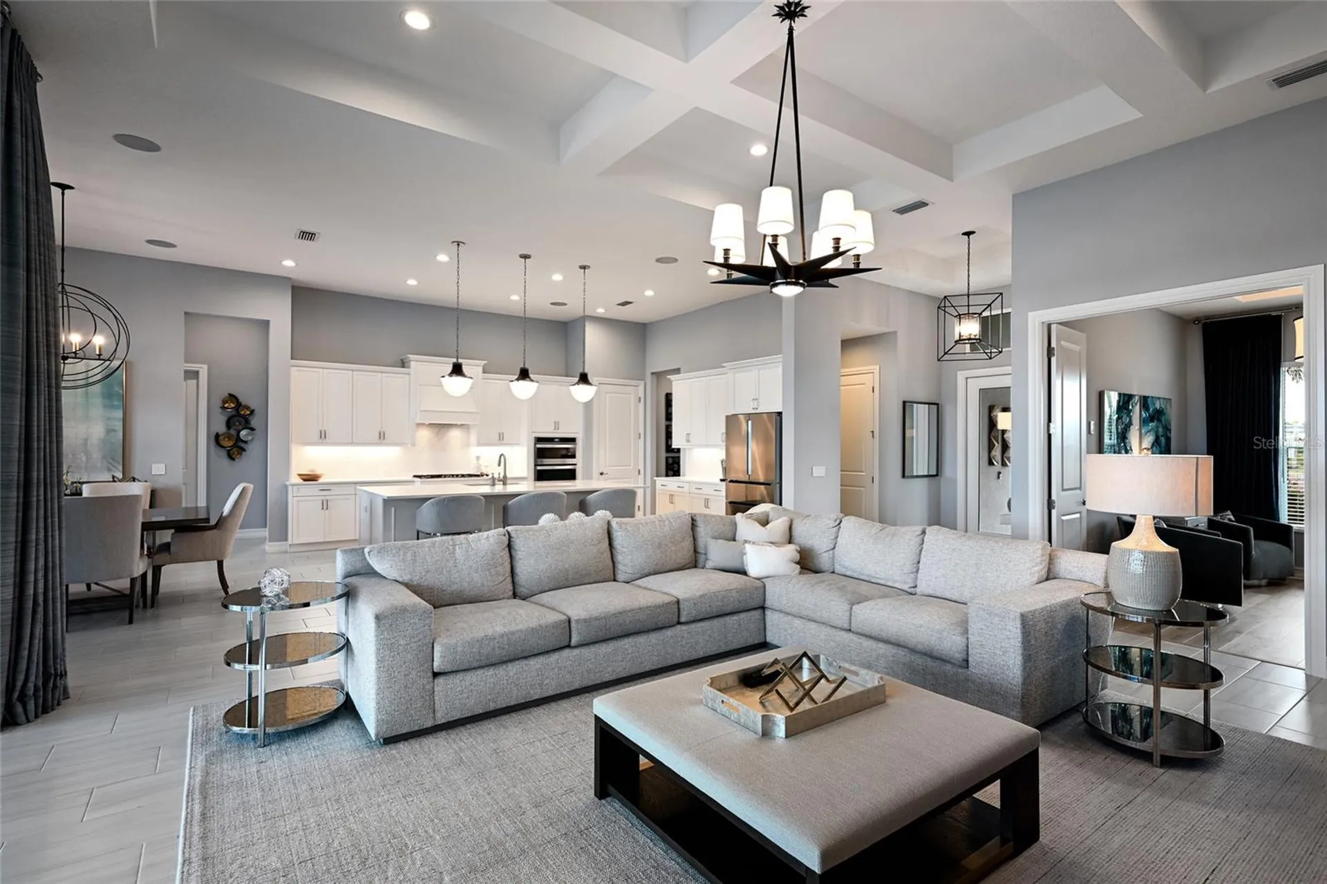 8134 Pavia Way Lakewood Ranch FL 34202