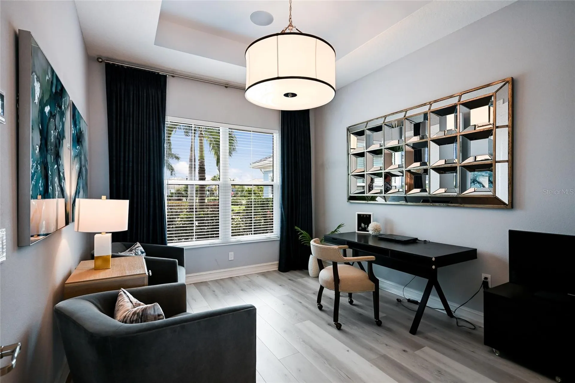 8134 Pavia Way Lakewood Ranch FL 34202
