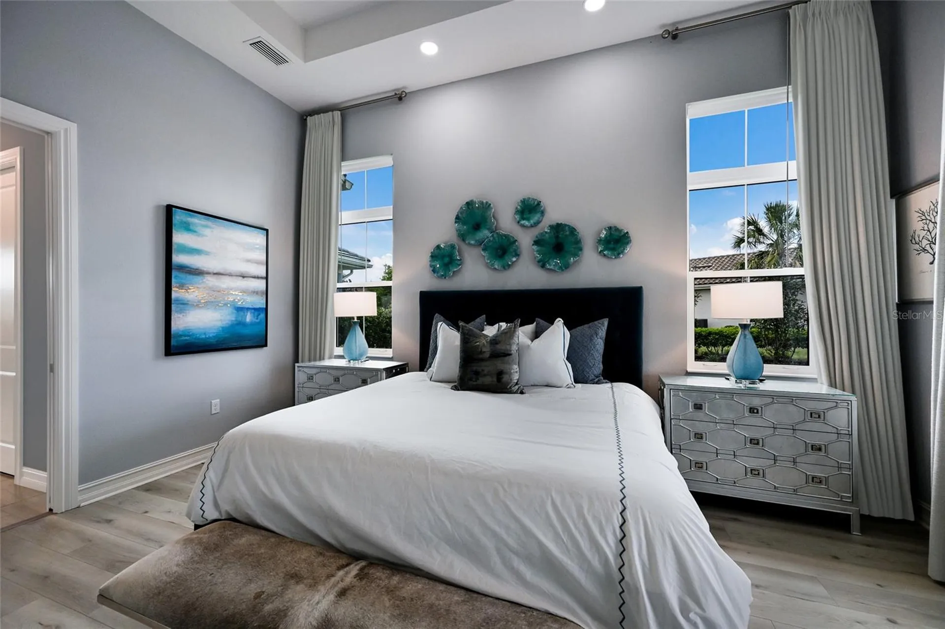 8134 Pavia Way Lakewood Ranch FL 34202