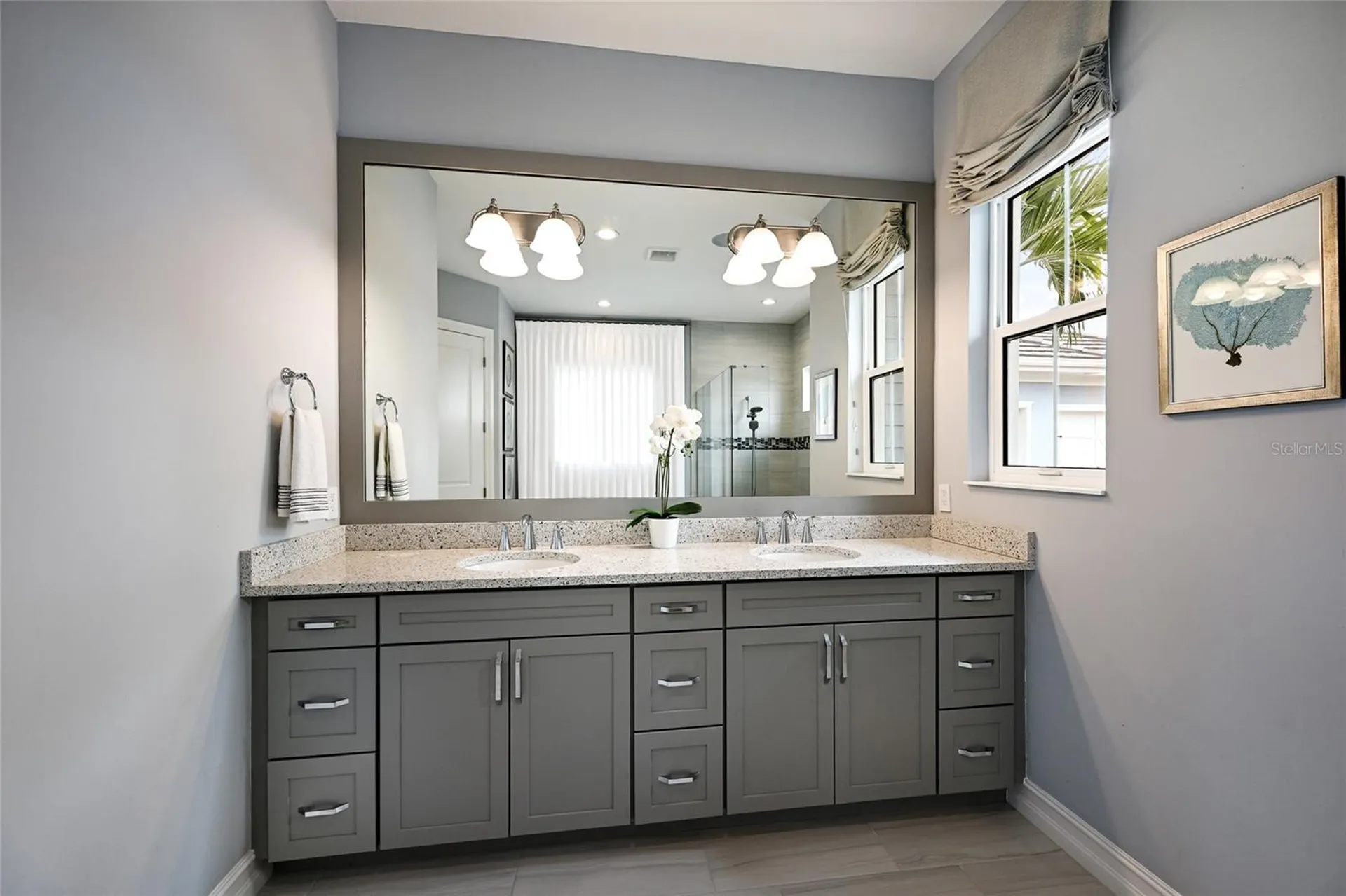 8134 Pavia Way Lakewood Ranch FL 34202