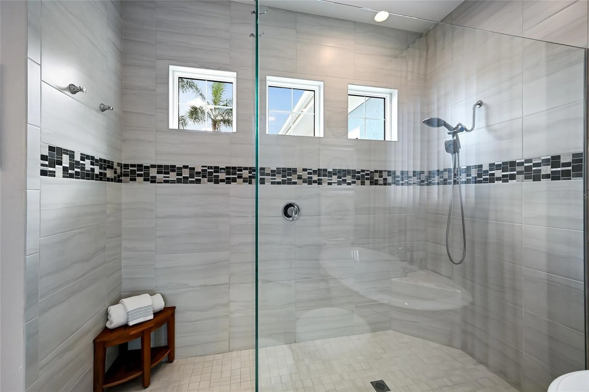 8134 Pavia Way Lakewood Ranch FL 34202