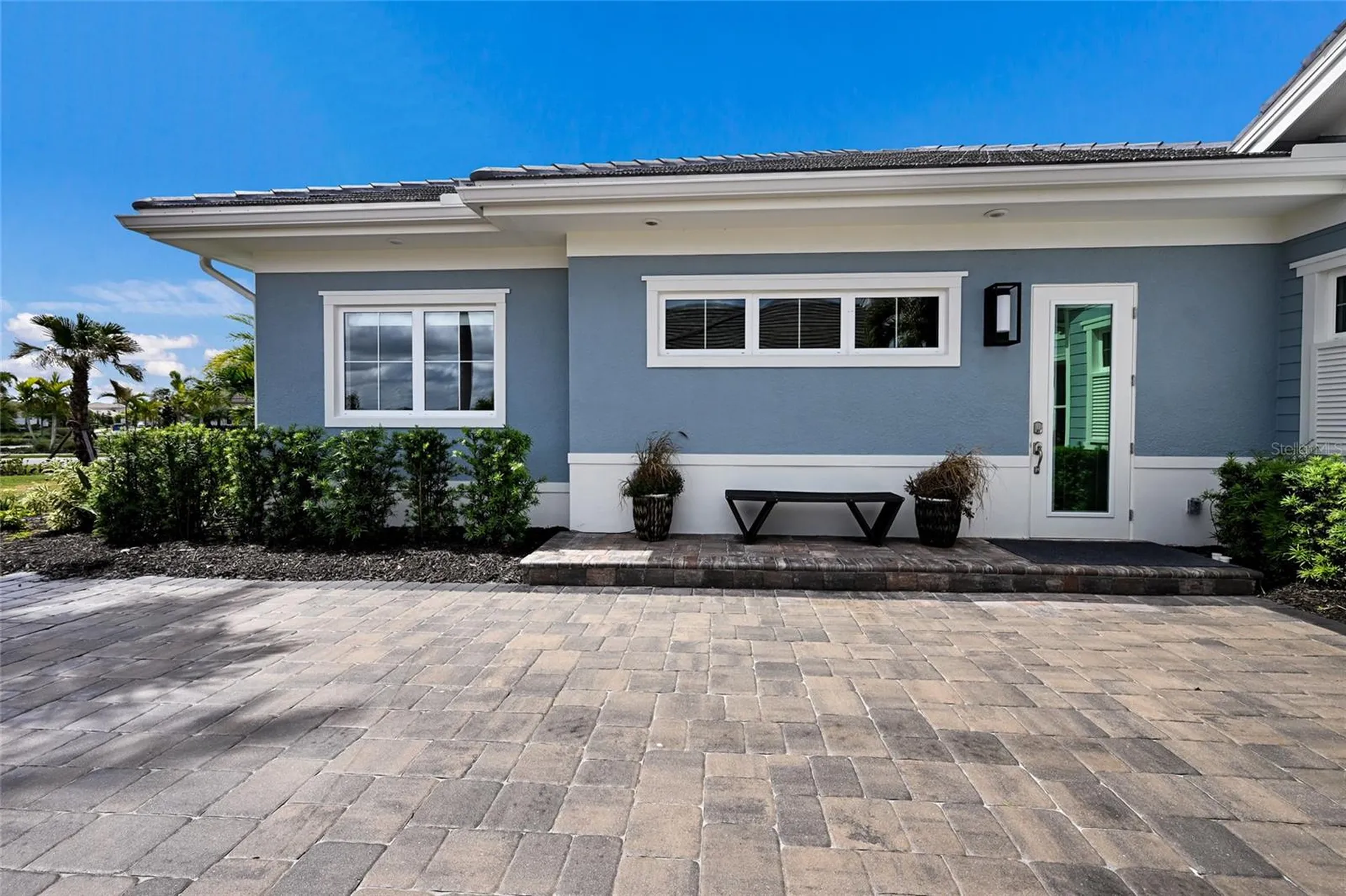 8134 Pavia Way Lakewood Ranch FL 34202