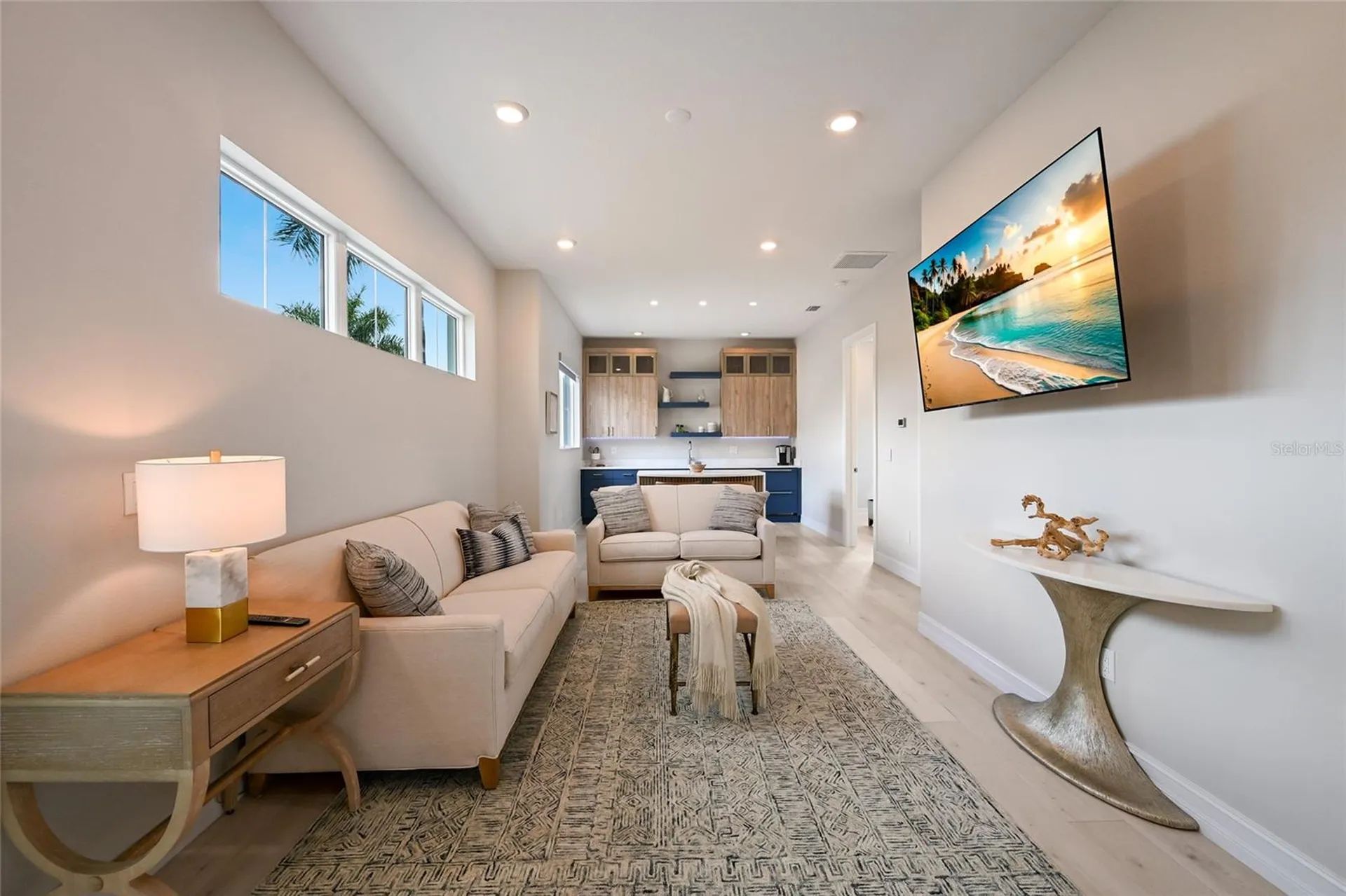 8134 Pavia Way Lakewood Ranch FL 34202