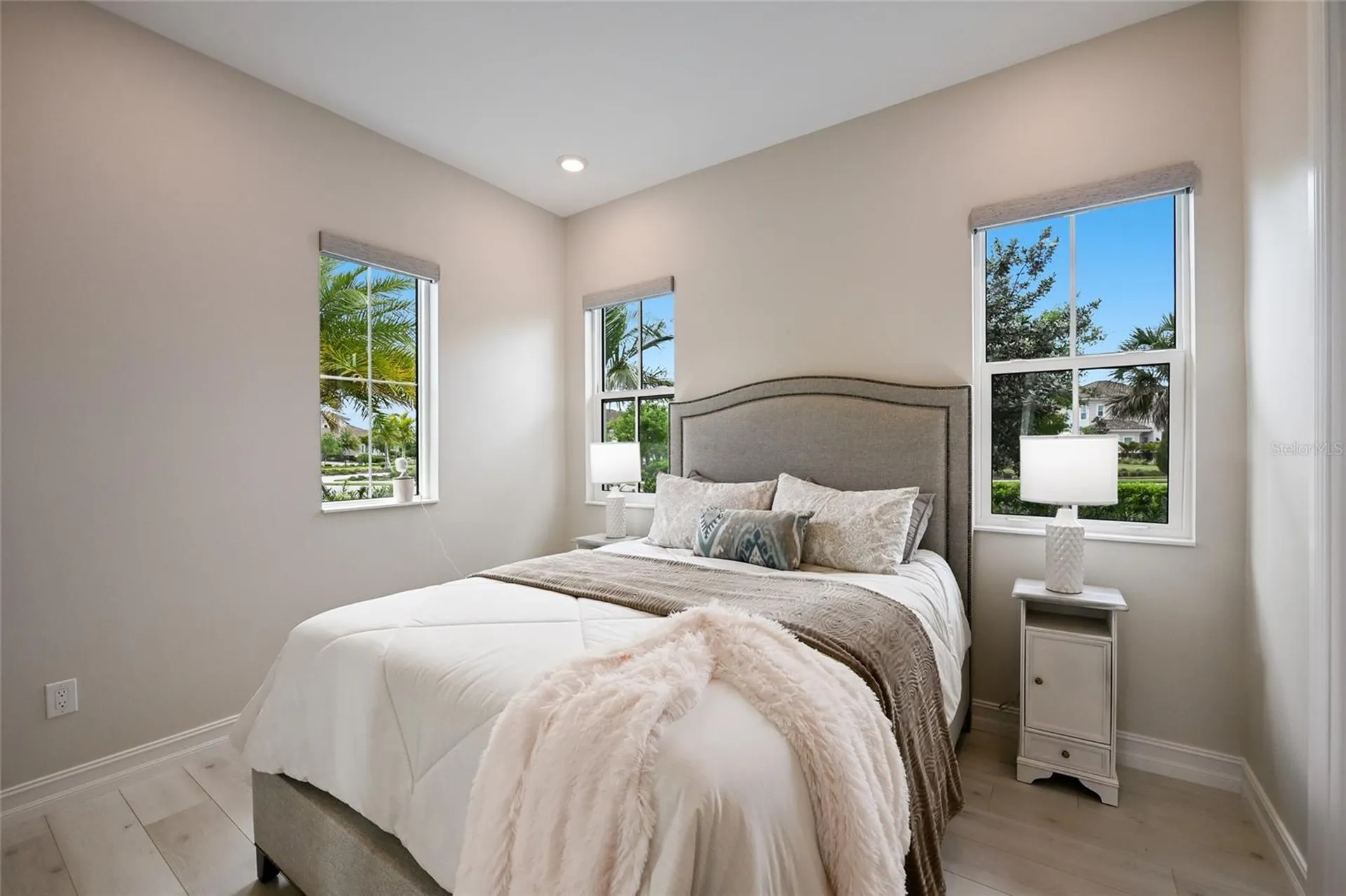 8134 Pavia Way Lakewood Ranch FL 34202