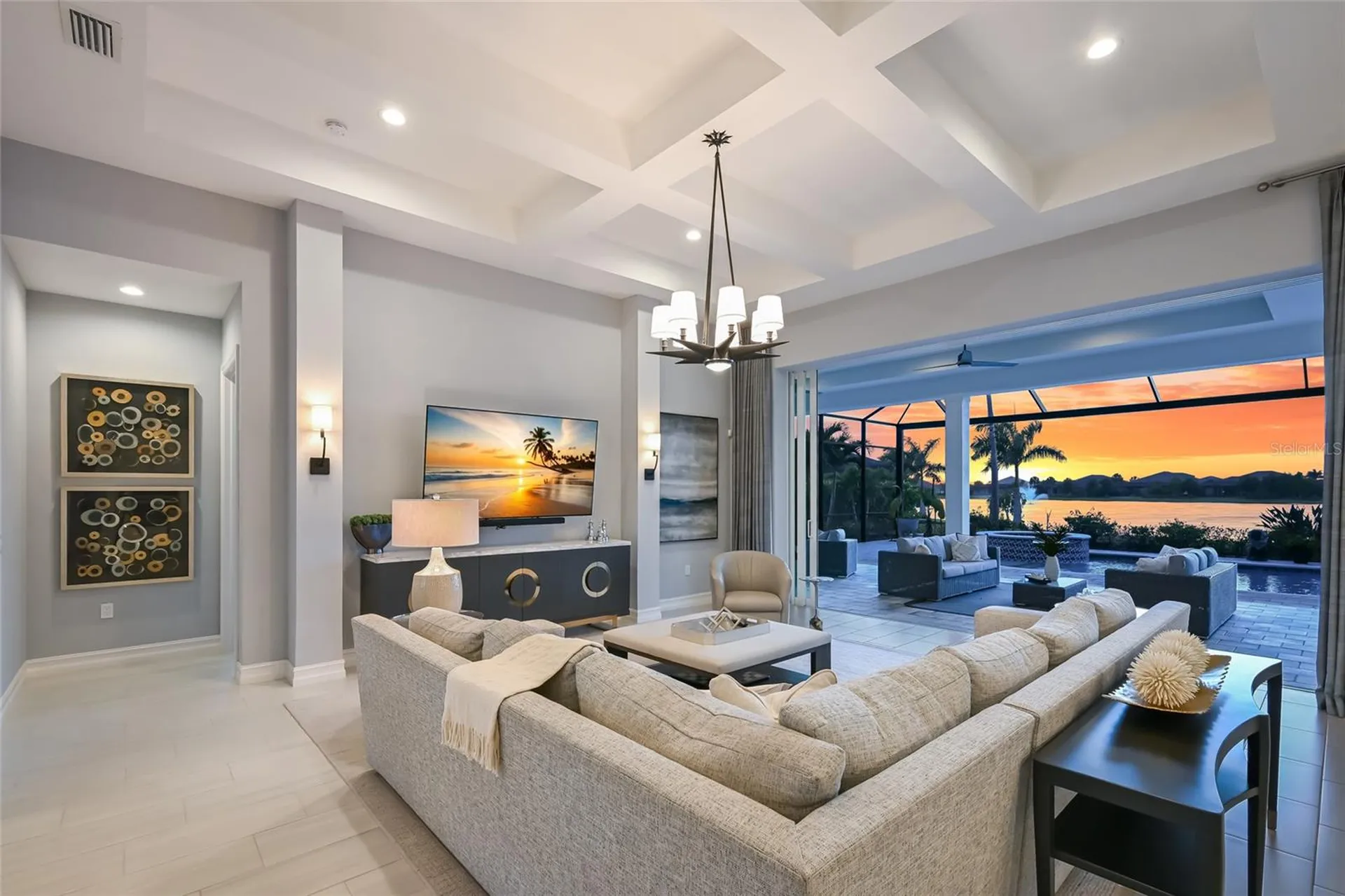8134 Pavia Way Lakewood Ranch FL 34202
