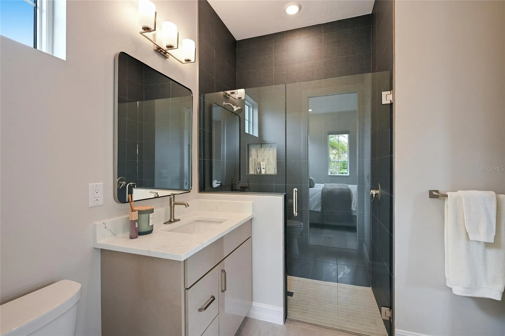 8134 Pavia Way Lakewood Ranch FL 34202