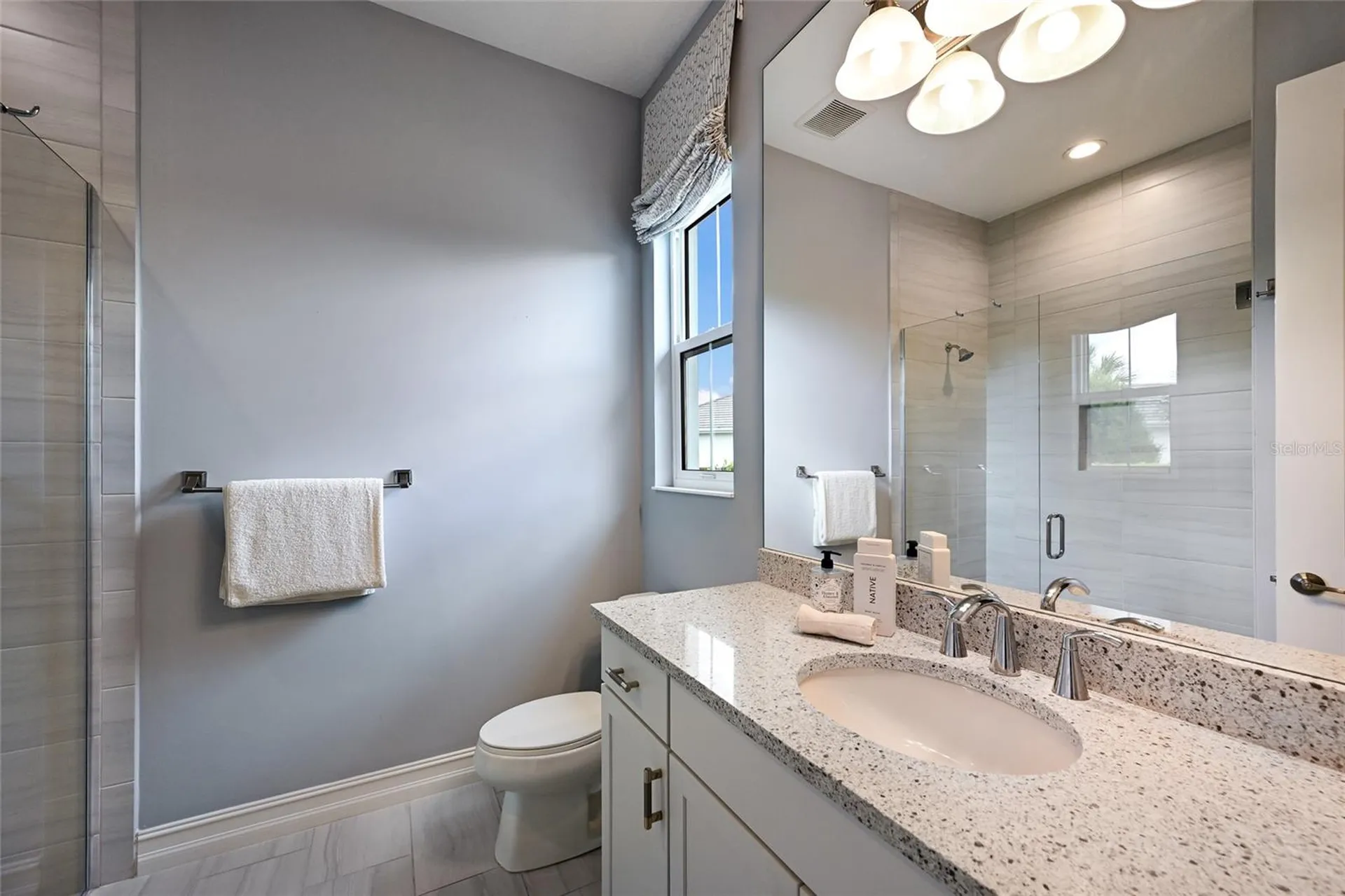 8134 Pavia Way Lakewood Ranch FL 34202