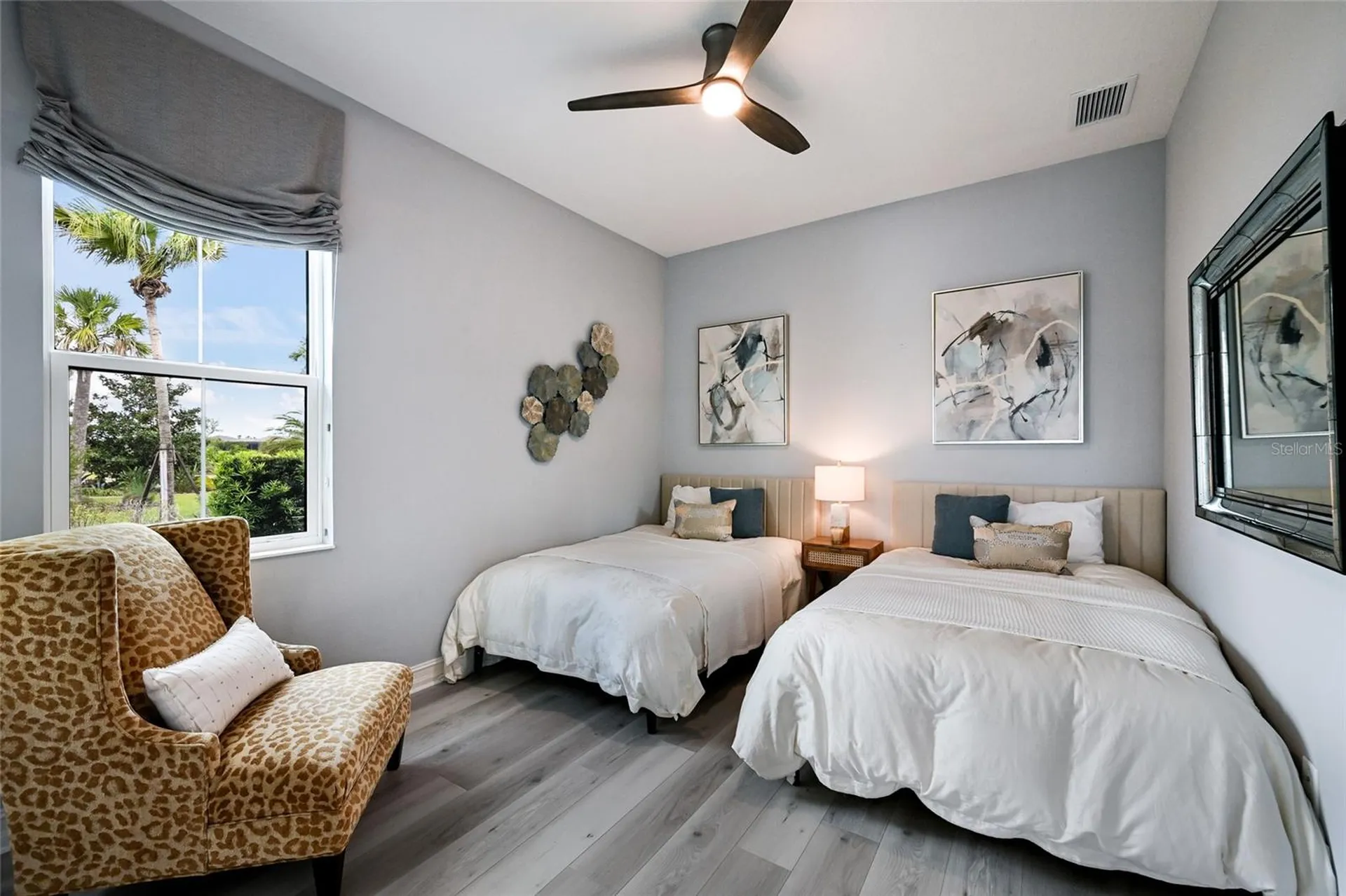 8134 Pavia Way Lakewood Ranch FL 34202