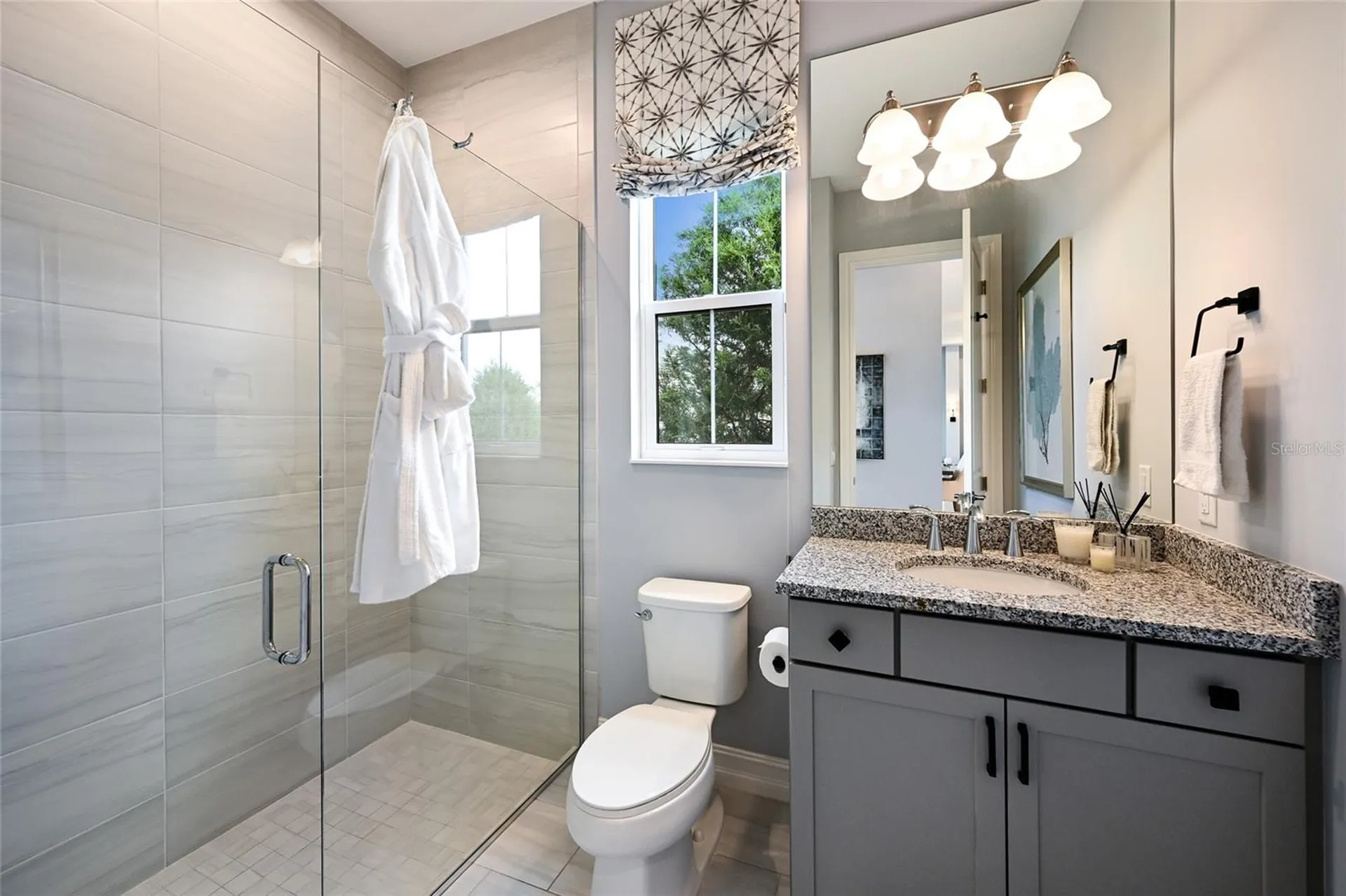 8134 Pavia Way Lakewood Ranch FL 34202