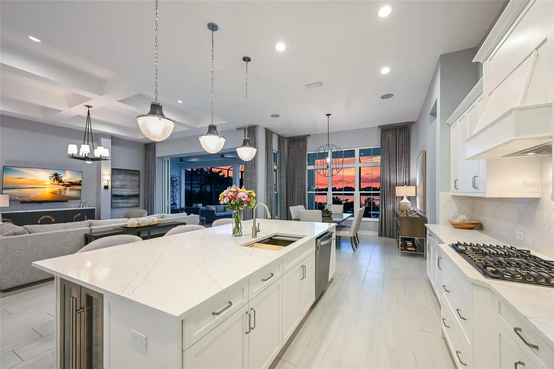 8134 Pavia Way Lakewood Ranch FL 34202
