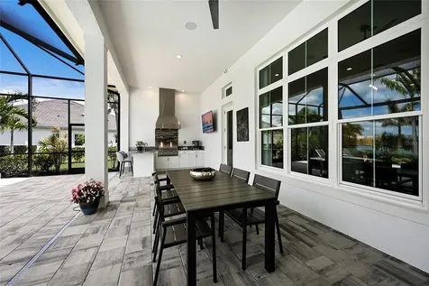 8134 Pavia Way Lakewood Ranch FL 34202