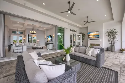 8134 Pavia Way Lakewood Ranch FL 34202