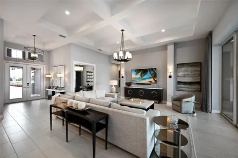 8134 Pavia Way Lakewood Ranch FL 34202