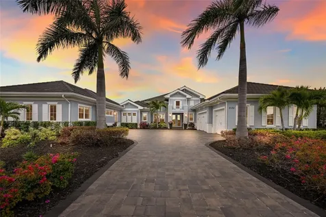 8134 Pavia Way Lakewood Ranch FL 34202