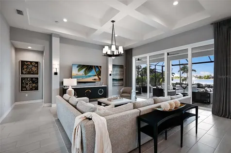 8134 Pavia Way Lakewood Ranch FL 34202