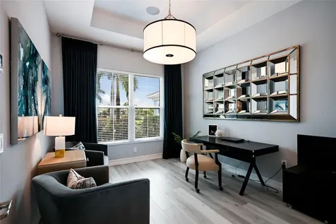 8134 Pavia Way Lakewood Ranch FL 34202