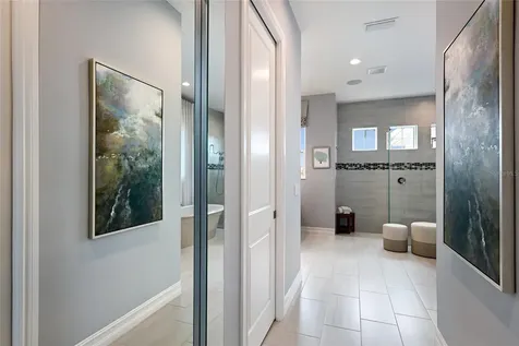 8134 Pavia Way Lakewood Ranch FL 34202