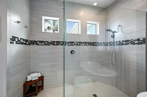 8134 Pavia Way Lakewood Ranch FL 34202