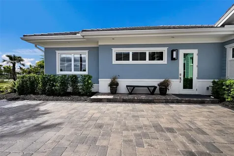 8134 Pavia Way Lakewood Ranch FL 34202