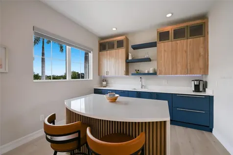 8134 Pavia Way Lakewood Ranch FL 34202
