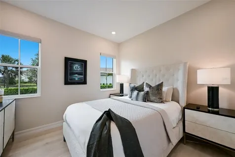 8134 Pavia Way Lakewood Ranch FL 34202