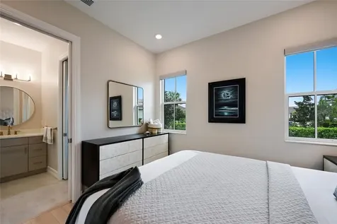 8134 Pavia Way Lakewood Ranch FL 34202