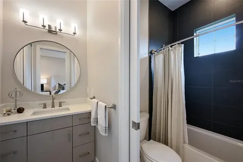 8134 Pavia Way Lakewood Ranch FL 34202