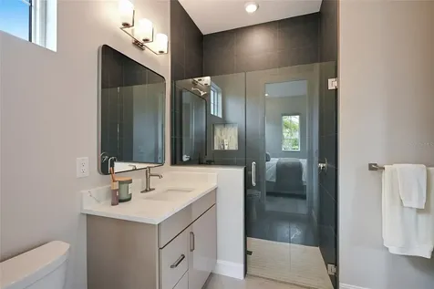 8134 Pavia Way Lakewood Ranch FL 34202
