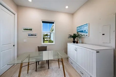 8134 Pavia Way Lakewood Ranch FL 34202